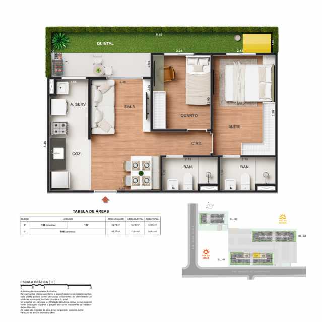 WALK_GARDEN_BL1_COL_6.7.8 - 23