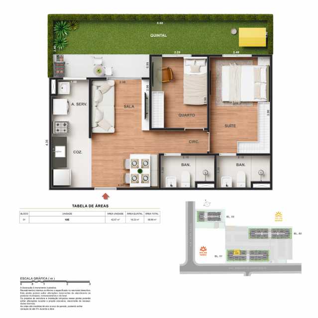 WALK_GARDEN_BL1_COL_5 - 24