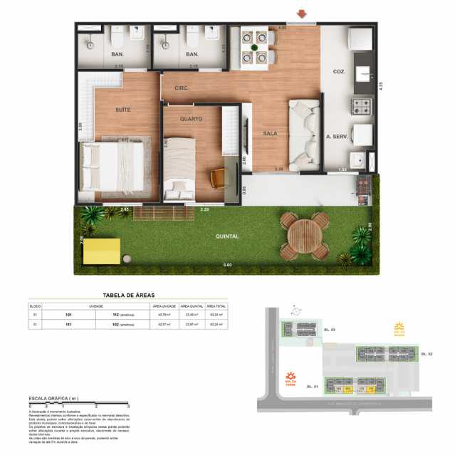 WALK_GARDEN_BL1_COL_1.2.11.12 - 27