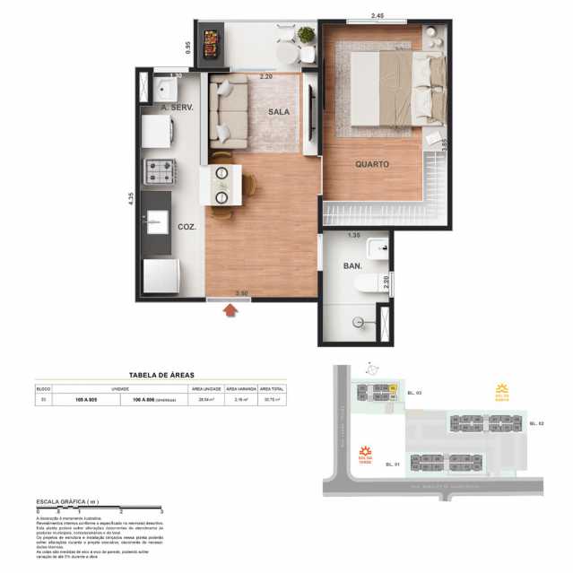 WALK_TIPO_BL3_COL_5.6 - 28