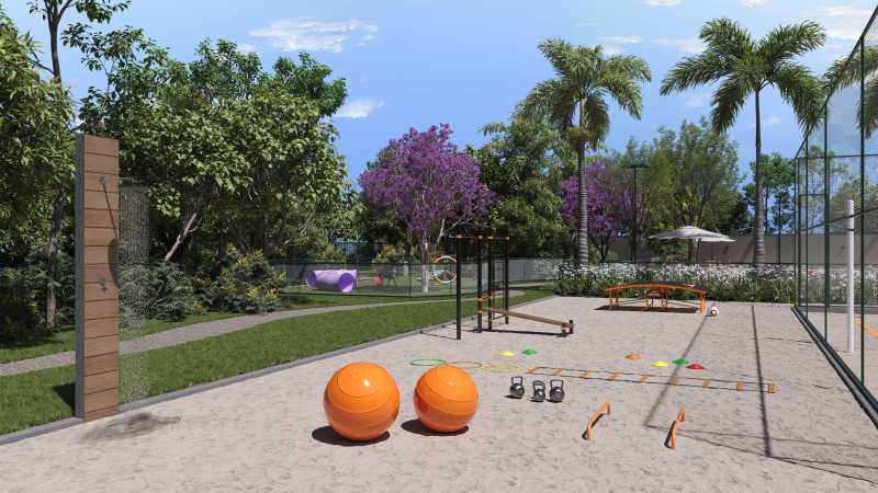 Espaço Funcional_cam01_Rev06_ - 2