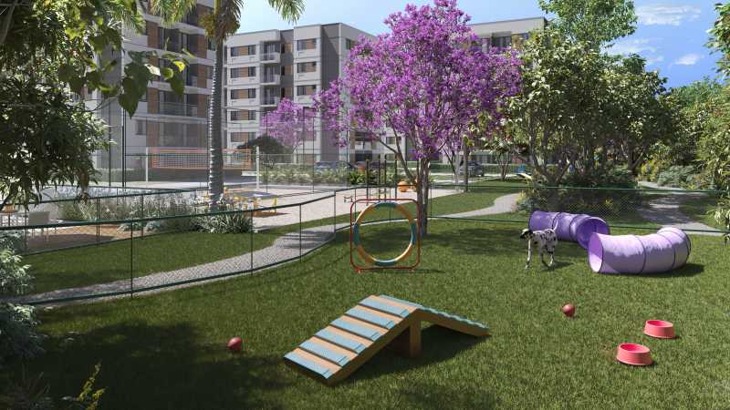 Espaco PET_Cam02_Rev06_Final - 4