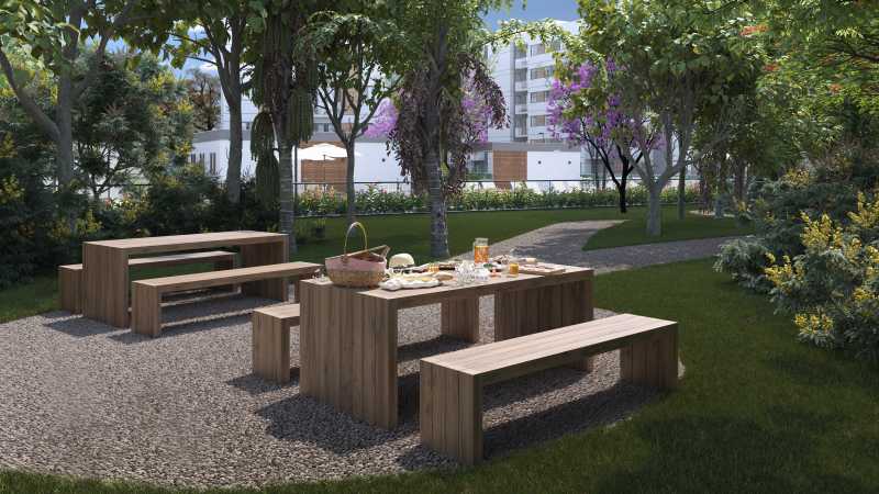 Espaço Piqueniqu_Cam01_Rev03_ - 5