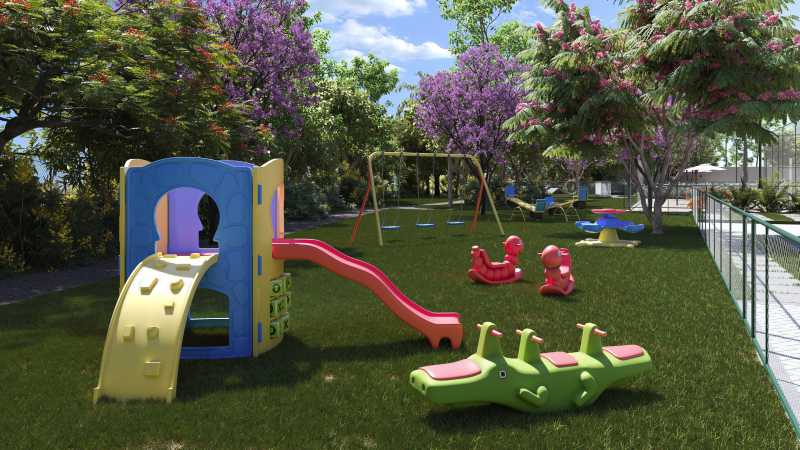 Parquinho_Cam02_Rev06_Final - 6