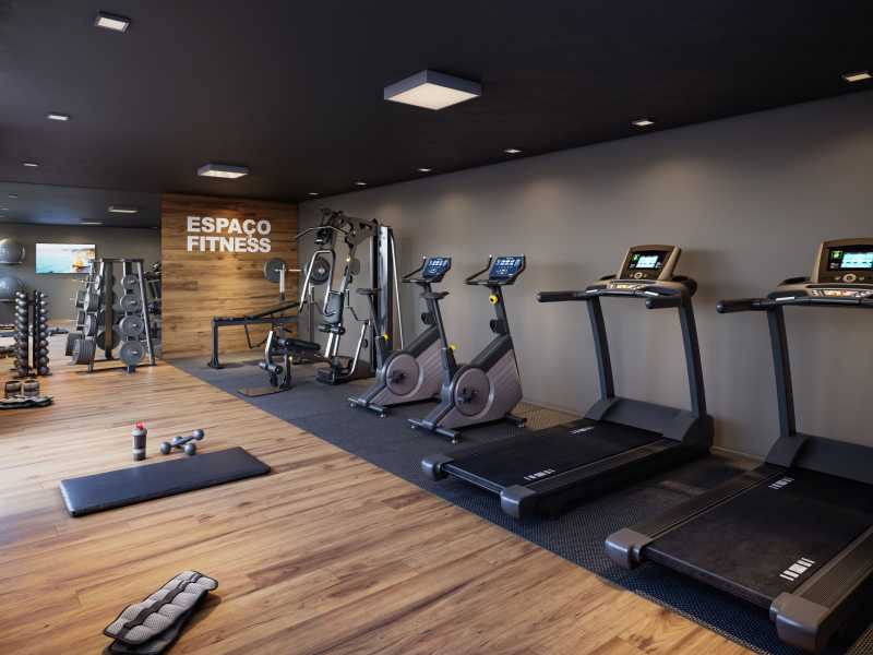 VItale_Camorim_Academia_v05_15 - 8