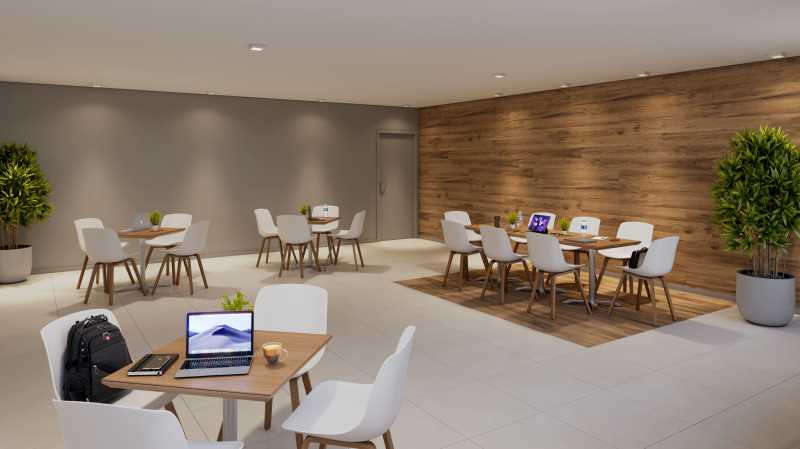 VItale_Camorim_Espaco Coworkin - 9