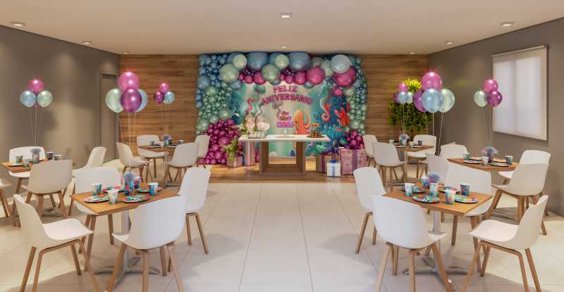 VItale_Camorim_Salao de Festas - 10