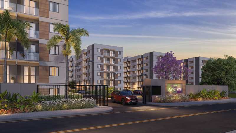 Portaria_cam02_rev08_entardece - 11