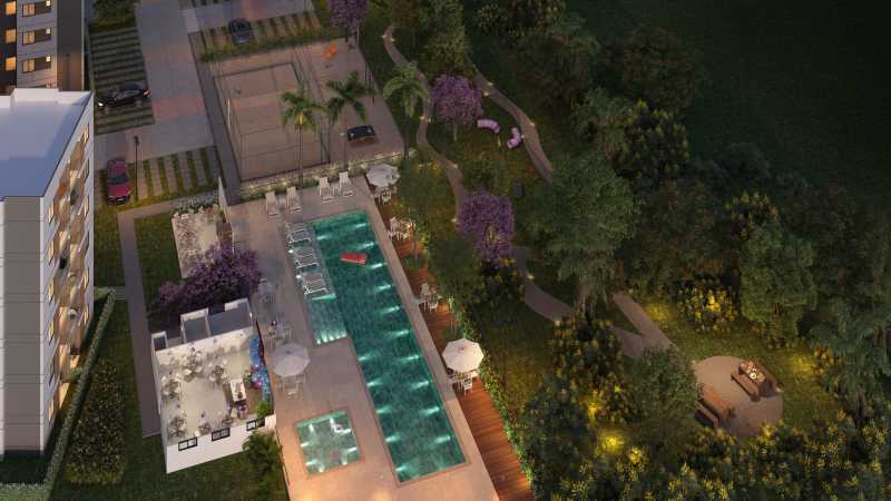 Lazer alto tarde_ sem lage_cam - 15