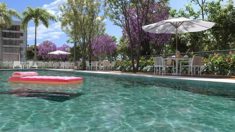 Piscina_Cam01_rev07_Final - 16