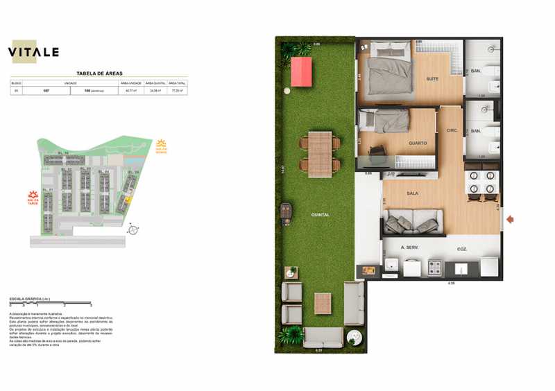 vitale-arbore_0000_PLANTAS-CAM - 19