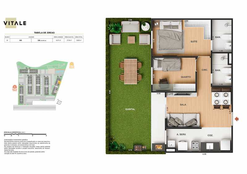 vitale-arbore_0001_PLANTAS-CAM - 20