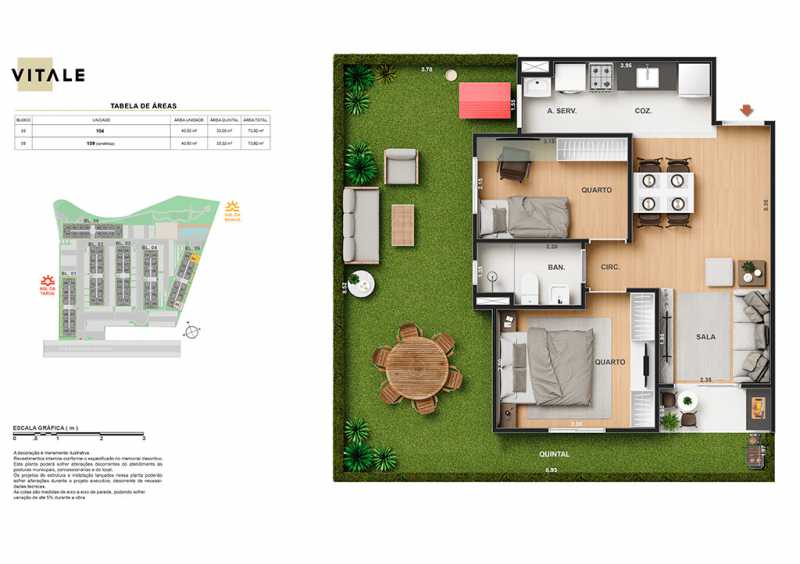 vitale-arbore_0002_PLANTAS-CAM - 21