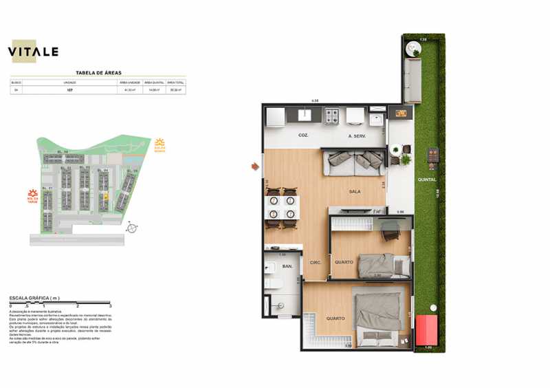 vitale-arbore_0003_PLANTAS-CAM - 22