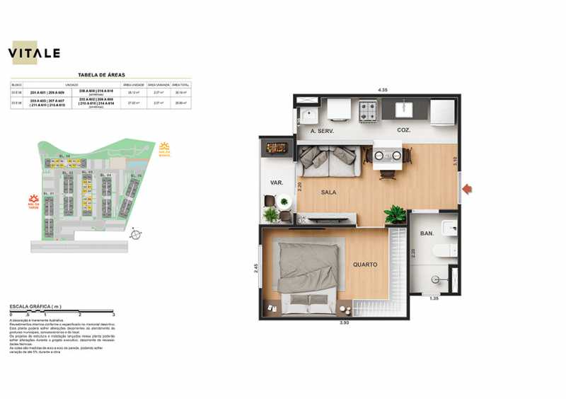 vitale-arbore_0004_PLANTAS-CAM - 23