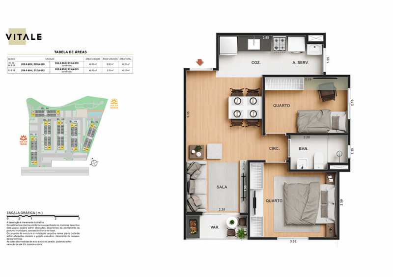 vitale-arbore_0011_PLANTAS-CAM - 29