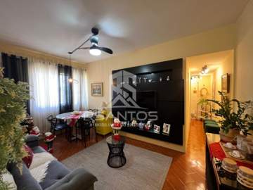 Imperdível - PECHINCHA - Oportunidade! Apartamento 2 quartos por excelente valor - JPAP21108 Imperdível - PECHINCHA - Oportunidade! Apartamento 2 quartos por excelente valor - JPAP21108