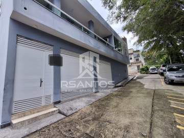 Imperdível - Casa de Vila : Duplex / Residencial / Freguesia (Jacarepaguá) - JPCV20022 Imperdível - Casa de Vila : Duplex / Residencial / Freguesia (Jacarepaguá) - JPCV20022