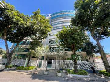 Imperdível - Apartamento : Padrão / Residencial / Freguesia (Jacarepaguá) - JPAP30509