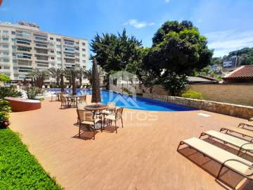 Imperdível - Lindo!! Apartamento 3 quartos - Suite - Lazer no Bourgogne Residences Gourmet - JPAP30513 Imperdível - Lindo!! Apartamento 3 quartos - Suite - Lazer no Bourgogne Residences Gourmet - JPAP30513