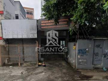 Imperdível - OPORTUNIDADE-Terreno 700m² Estr.Cafundá para Empreendimento - JPTC00005