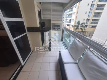 Imperdível - Condominio Lotus Freguesia lindo apartamento varanda 2 qts suite vaga lazer ponro nobre do bairro - JPAP21112