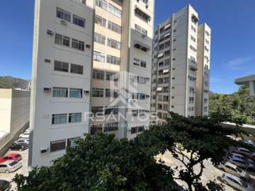 Imperdível - PECHINCHA - Belíssimo apartamento com 2 quartos sendo 1 suite - JPAP21113