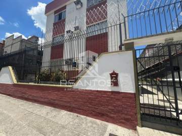 Imperdível - PRAÇA SECA- Oportunidade Apto próximo Cândido Benício - JPAP10075