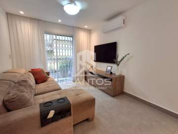 FREGUESIA Apartamento à venda com 61m², 2 quartos sendo 1 suite. - JPAP21116 FREGUESIA Apartamento à venda com 61m², 2 quartos sendo 1 suite. - JPAP21116