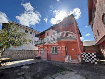 Imperdível - TAQUARA - casa alto padrão com 145m², 3 quartos, sendo 1 suíte e 2 vagas - JPCA30072 Imperdível - TAQUARA - casa alto padrão com 145m², 3 quartos, sendo 1 suíte e 2 vagas - JPCA30072