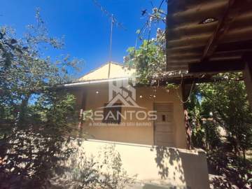 Imperdível - TAQUARA - Oportunidade! Para fins comerciais - JPCA20019 Imperdível - TAQUARA - Oportunidade! Para fins comerciais - JPCA20019