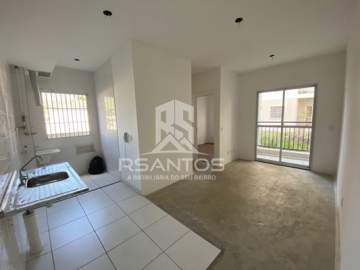 Imperdível - condominio Mérito - 2 quartos - Proximo ao Park Jacarepaguá - JPAP21120