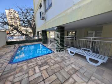 Imperdível - FREGUESIA- Ótimo Apto 2qtos, suíte, dependência, sol da manhã, vista livre, piscina e vaga - JPAP21121