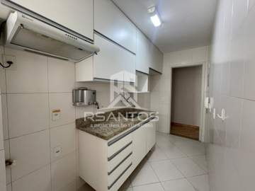 Imperdível - Prédio Único - Apartamento 2 quartos - Proximo mundial - Elevador - Portaria - Cozinha planejada - - JPAP21125