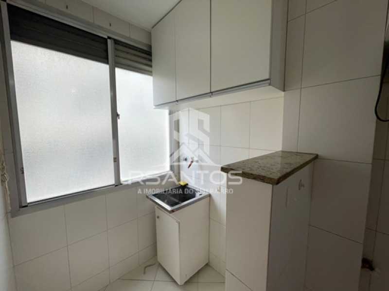 WhatsApp Image 2026-01-09 at 1 - 2