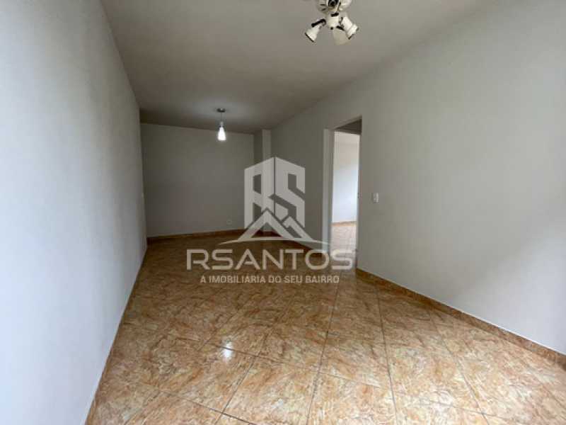 WhatsApp Image 2026-01-09 at 1 - 3