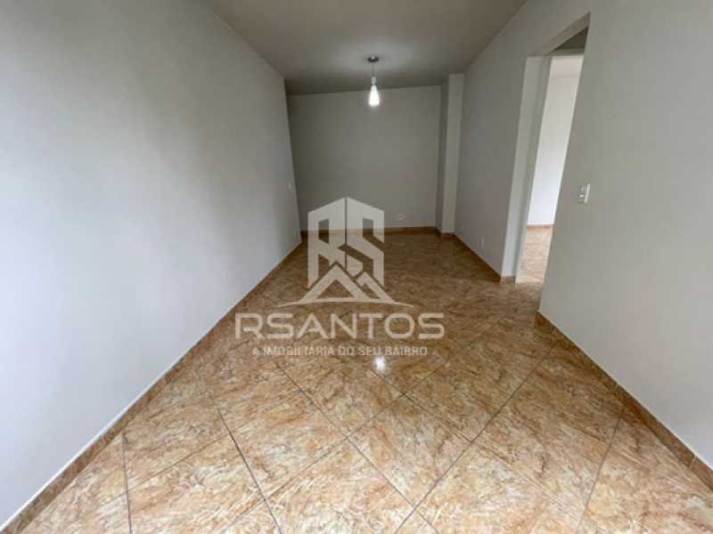 WhatsApp Image 2026-01-09 at 1 - 4