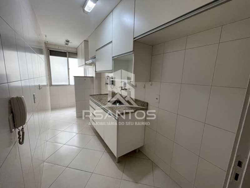 WhatsApp Image 2026-01-09 at 1 - 5