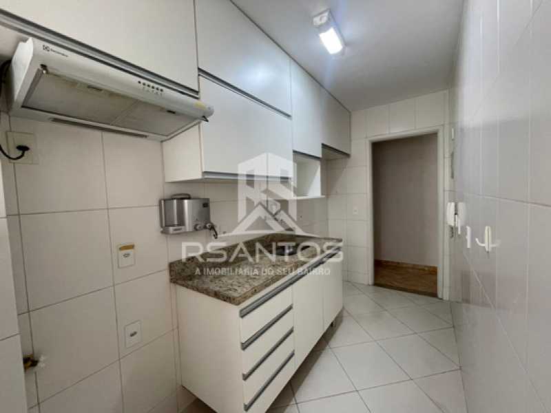 WhatsApp Image 2026-01-09 at 1 - 6