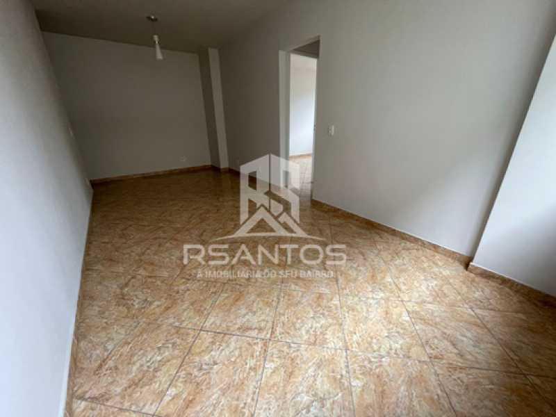 WhatsApp Image 2026-01-09 at 1 - 7