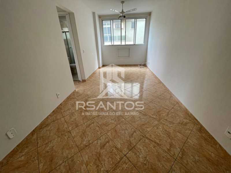 WhatsApp Image 2026-01-09 at 1 - 8