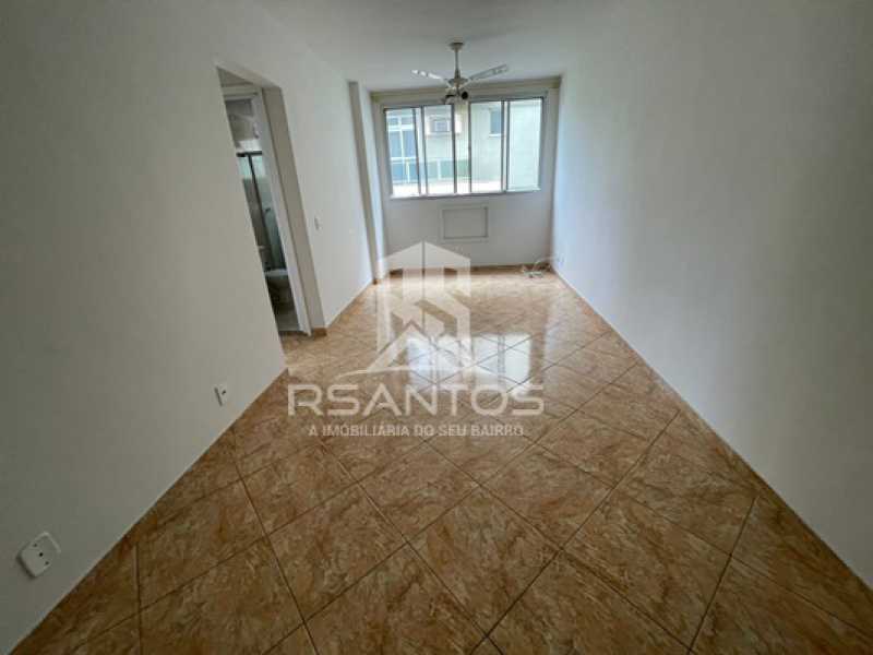 WhatsApp Image 2026-01-09 at 1 - 9