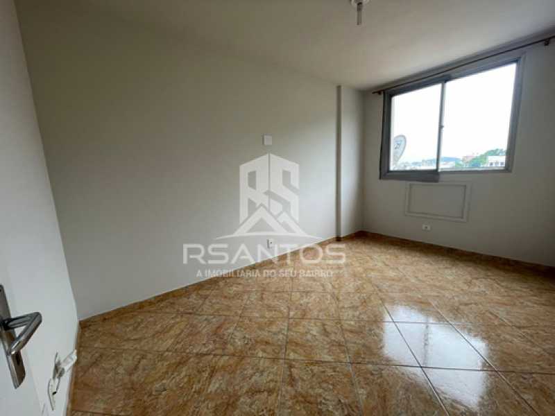 WhatsApp Image 2026-01-09 at 1 - 10