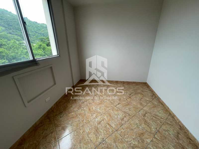 WhatsApp Image 2026-01-09 at 1 - 12