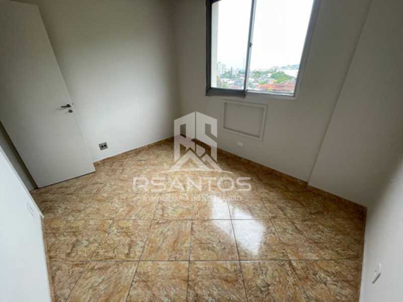 WhatsApp Image 2026-01-09 at 1 - 13