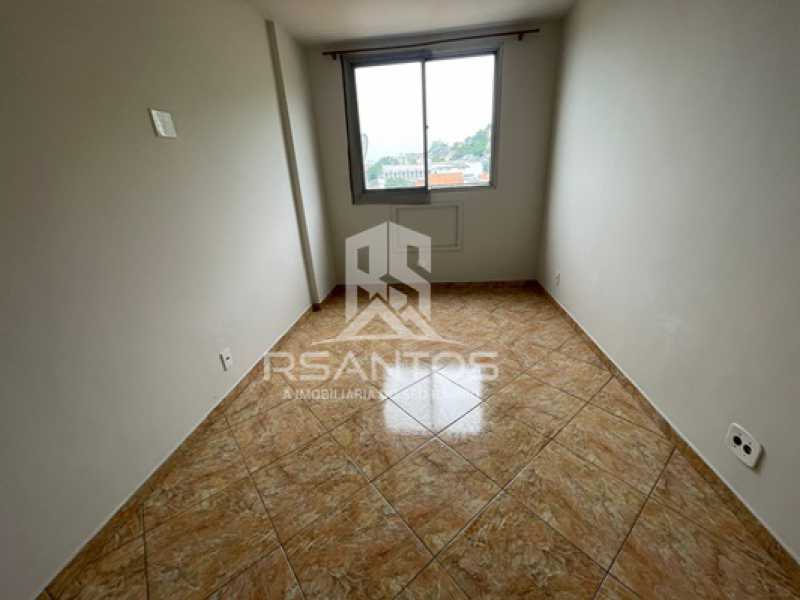 WhatsApp Image 2026-01-09 at 1 - 14