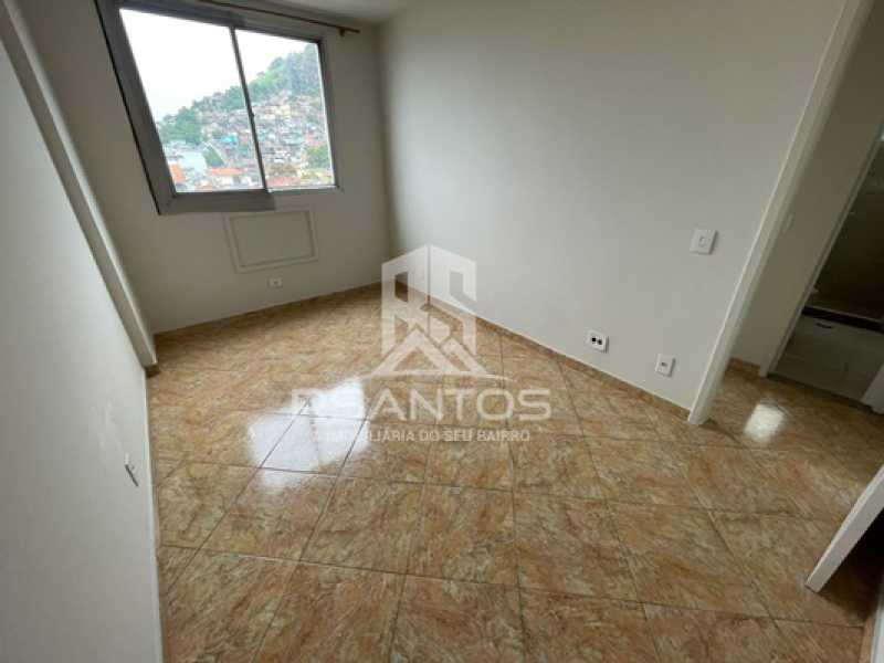 WhatsApp Image 2026-01-09 at 1 - 15