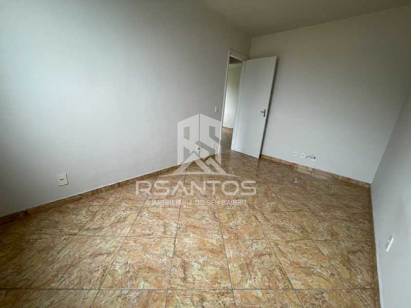 WhatsApp Image 2026-01-09 at 1 - 16