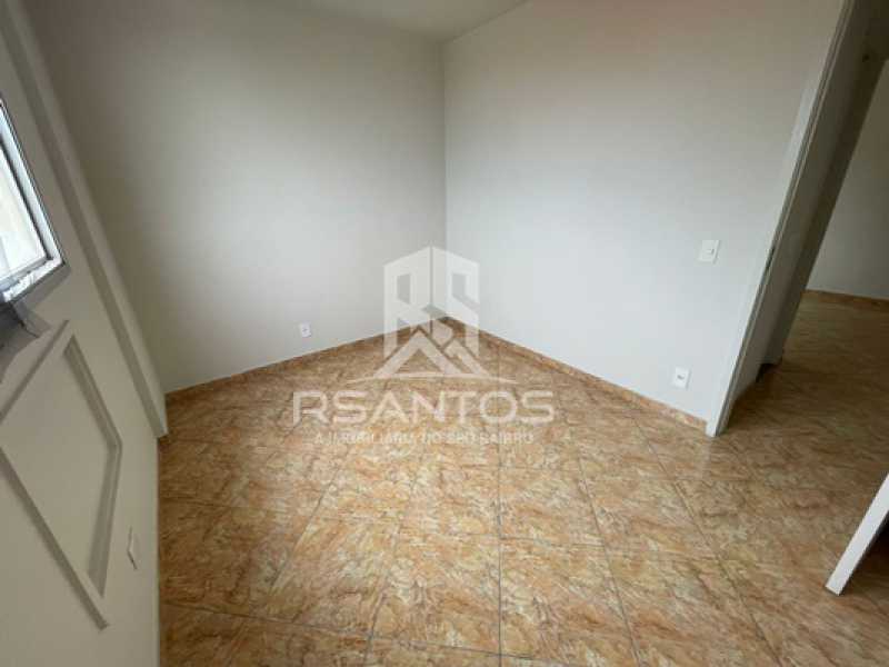 WhatsApp Image 2026-01-09 at 1 - 17