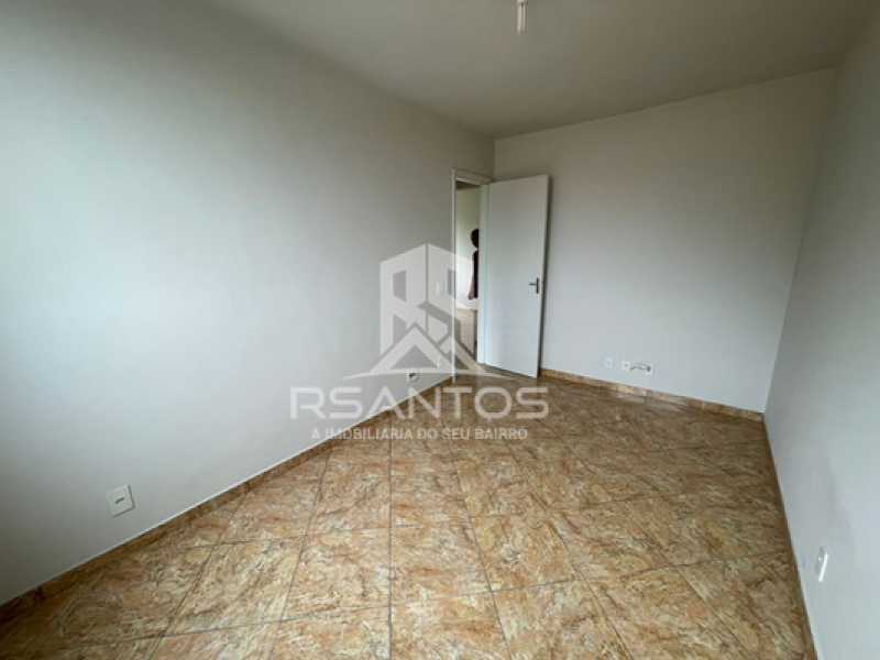 WhatsApp Image 2026-01-09 at 1 - 18